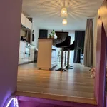 Rent 1 bedroom apartment of 753 m² in Stuttgart