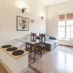 Rent 1 bedroom apartment of 50 m² in bologna