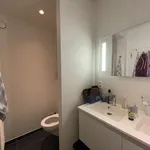 Rent 2 bedroom apartment in Brussels