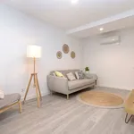 Alquilo 3 dormitorio apartamento de 65 m² en Barcelona