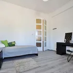 Rent a room of 130 m² in turin