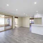 Rent 4 bedroom house in  Quinns Rocks WA 6030                        