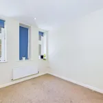 Rent 2 bedroom flat in South West England