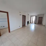 4-room flat via Marconi, snc, Centro, Manduria