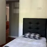 Rent a room in madrid