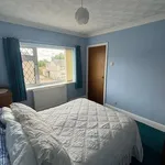 Rent 3 bedroom house in Wales