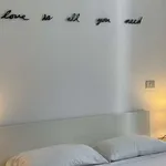 Rent 1 bedroom apartment in milan