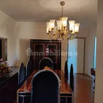 Rent 5 bedroom apartment of 110 m² in Lanciano