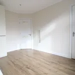 Rent 2 bedroom apartment of 85 m² in Amsterdam