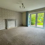 Rent 3 bedroom house in East Midlands