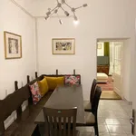 Rent 4 bedroom house of 100 m² in Tata