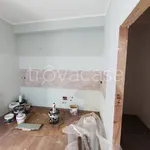 Rent 1 bedroom apartment of 100 m² in Agrigento