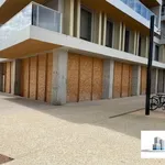 Rent 1 bedroom apartment in Bordeaux