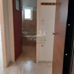 Rent 1 bedroom apartment of 35 m² in Patras