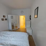 Miete 3 Schlafzimmer wohnung von 80 m² in Düsseldorf