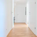 Miete 3 Schlafzimmer wohnung von 62 m² in Vienna