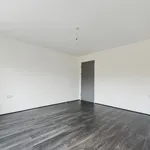 Rent 1 bedroom flat in Wales