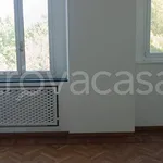 Rent 3 bedroom apartment of 136 m² in Genova