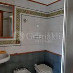 Rent 2 bedroom apartment of 50 m² in Roma