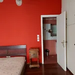 Rent 2 bedroom apartment of 113 m² in Αμπελόκηποι - Πεντάγωνο