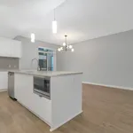 Maison de 1517 m² avec 3 chambre(s) en location à Surrey