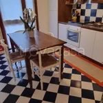 Rent 4 bedroom apartment of 117 m² in Padua