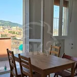 Rent 4 bedroom apartment of 97 m² in Bologna