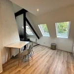 Rent 1 bedroom apartment of 50 m² in Dusseldorf