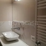 Rent 3 bedroom house of 60 m² in Firenze