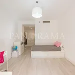 Alquilo 3 dormitorio apartamento de 130 m² en Marbella