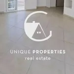 Rent 3 bedroom apartment of 92 m² in Λόφος Φιλαρέτου