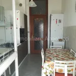 3-room flat corso Europa, Borghetto Santo Spirito