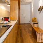 Alugar 1 quarto apartamento de 90 m² em Porto