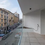 Rent 1 bedroom apartment in Milan