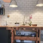 Rent 1 bedroom apartment of 104 m² in berlin