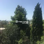 Ενοικίαση 1 υπνοδωμάτια διαμέρισμα από 55 m² σε Community of Filothei