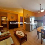 Rent 2 bedroom apartment of 55 m² in Syracuse