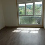 Appartement de 43 m² avec 2 chambre(s) en location à Gravotte