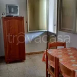 Rent 2 bedroom house of 65 m² in Santa Cesarea Terme