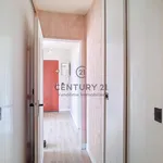 Rent 2 bedroom apartment of 55 m² in EN VALOIS