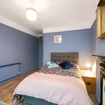 Rent a room in london