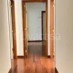 Rent 1 bedroom apartment of 150 m² in Taranto