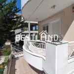 Rent 3 bedroom apartment of 120 m² in M unicipal Unit of Makrakomi