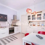 Rent 2 bedroom apartment of 45 m² in Turin