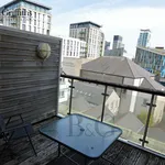 Rent 1 bedroom flat in Wales