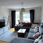 Rent 2 rooms apartment of 60 m² in Stockholm