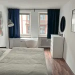 Miete 3 Schlafzimmer wohnung von 70 m² in Frankfurt