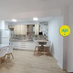 Rent 2 bedroom apartment of 70 m² in Jaén