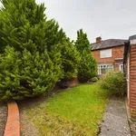 3 Bedroom Semi-Detached House