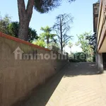 2-room flat good condition, ground floor, Centro, Tremestieri Etneo